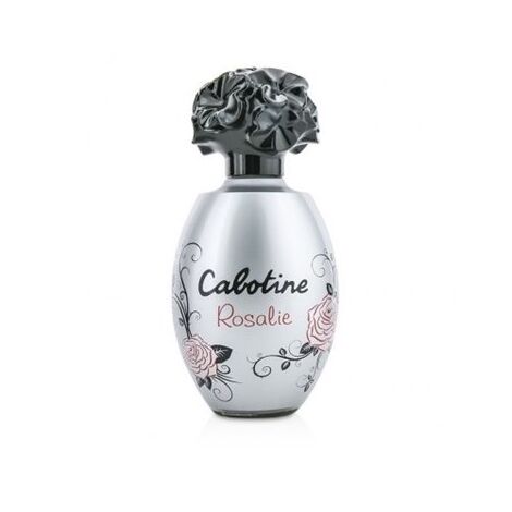 בושם לאשה Gres Cabotine Rosalie E.D.T 100ml למכירה , 2 image