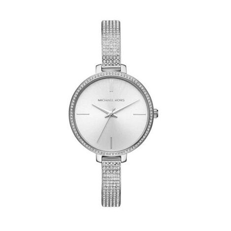 שעון יד  אנלוגי  לאישה Michael Kors MK3783 מייקל קורס למכירה , 2 image