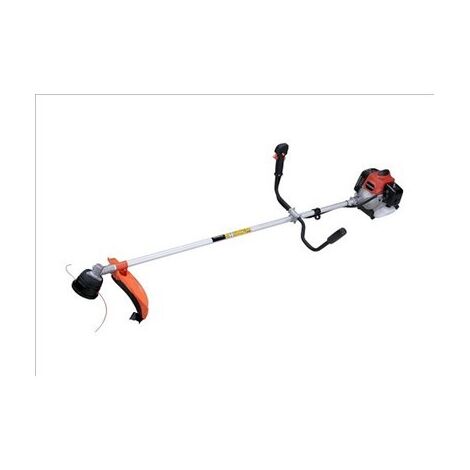 חרמש Hikoki Hitachi CG40EAS למכירה 