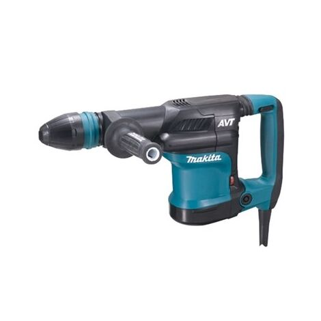 פטיש חציבה/קידוח Makita HM1213C מקיטה למכירה , 2 image