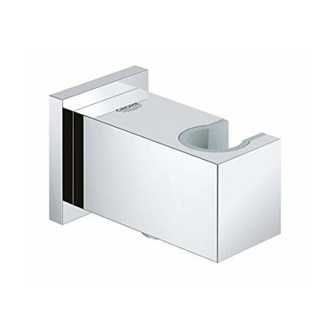 נקודת מים 26370000 Grohe גרוהה למכירה , 2 image