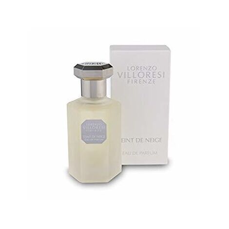 בושם לאשה Lorenzo Villoresi Teint de Neige E.D.P 100ml למכירה , 2 image