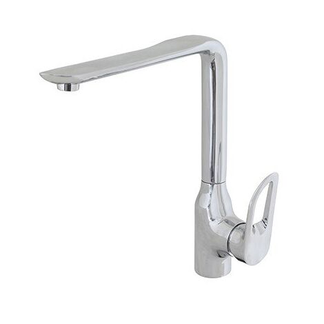לכיור River TOM026 למכירה , 2 image