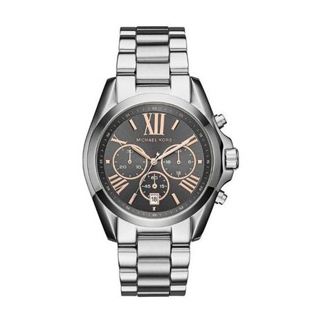 שעון יד  אנלוגי  לגבר Michael Kors MK6557 מייקל קורס למכירה , 2 image