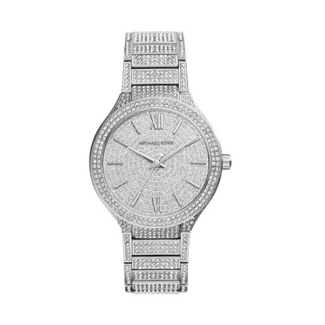 שעון יד  אנלוגי  לאישה Michael Kors MK3359 מייקל קורס למכירה , 2 image
