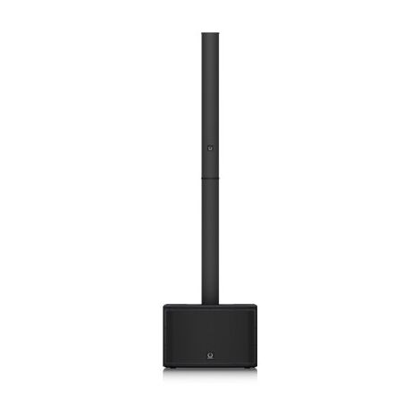 קולונה מוגברת TurboSound iNSPIRE iP3000 למכירה , 2 image