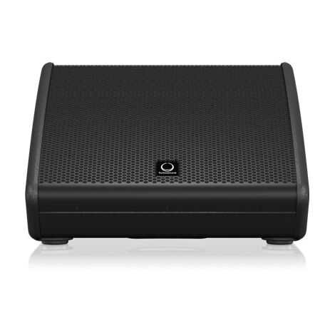 מוניטור TurboSound TFM122M-AN למכירה , 2 image