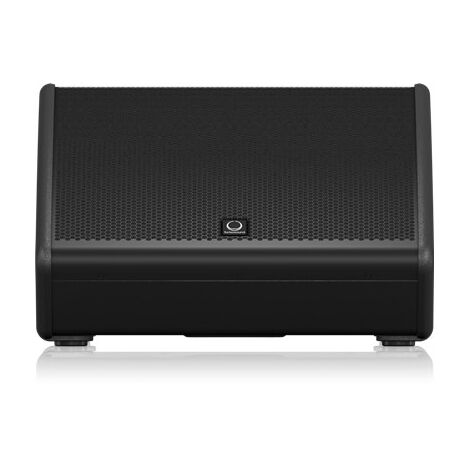מוניטור TurboSound TFM152M-AN למכירה , 2 image