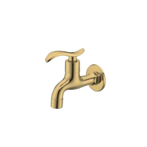 ברז סוללה 1335 G  סיון אופיר למכירה 