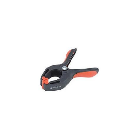 מלחציים 215705 TACTIX למכירה 