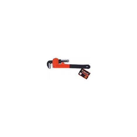 מפתח צינורות 335001 TACTIX למכירה , 2 image