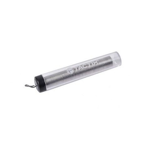 הלחמה 406901 TACTIX למכירה 