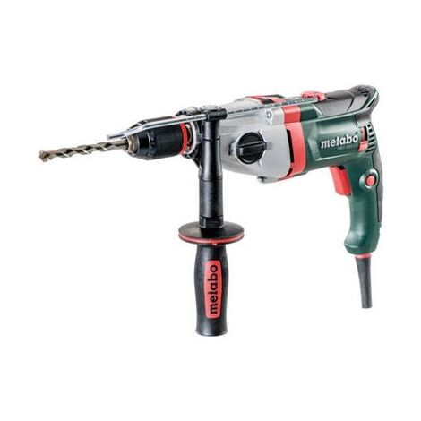 מקדחה Metabo SBEV 1300-2 S למכירה , 2 image