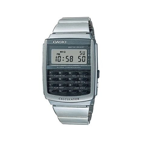 שעון יד Casio CA5061D קסיו למכירה , 2 image