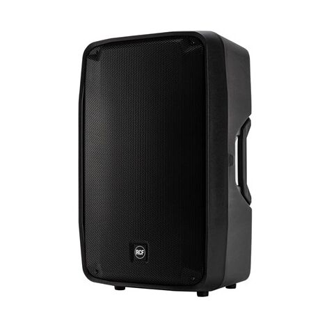 רמקול מוגבר RCF HDM 45-A למכירה , 2 image