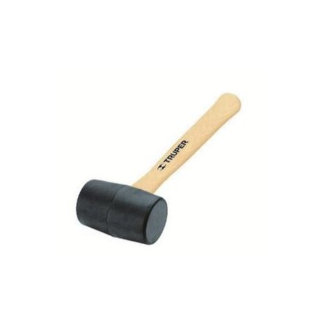 פטיש 16930 Truper למכירה 