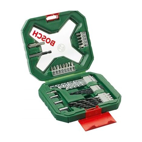 סט ביטים 2607010608 Bosch בוש למכירה 