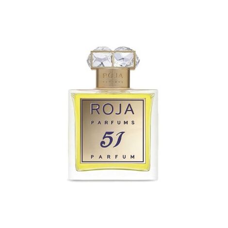 בושם לאשה Roja Parfums Roja 51 E.D.P 50ml למכירה , 2 image