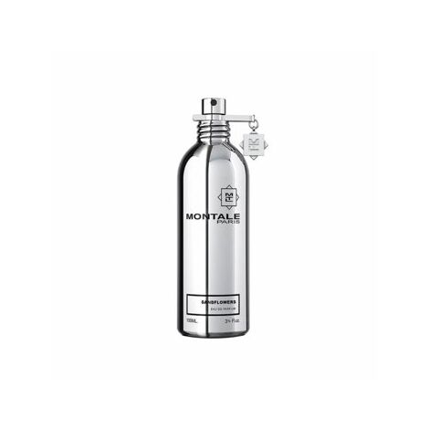 בושם לאשה Montale Sandflowers E.D.P 100ml למכירה 