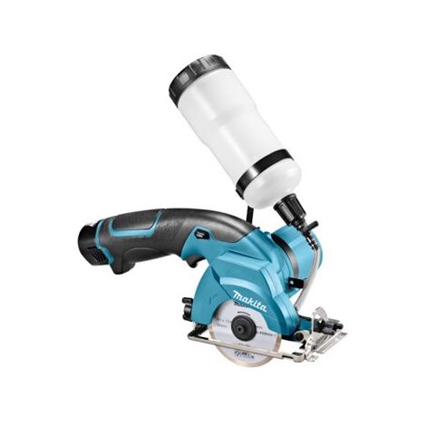 מסור  עגול Makita CC300DWE מקיטה למכירה 