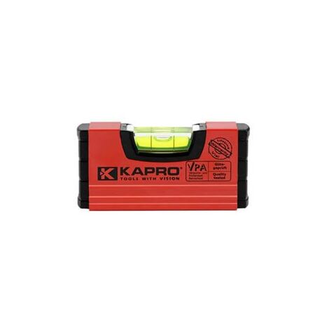 פלס 246 Kapro למכירה 