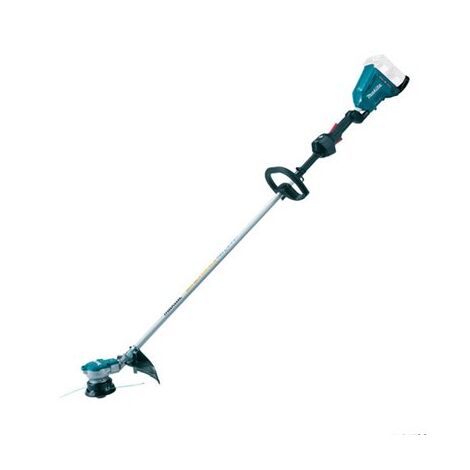 חרמש Makita DUR366LZ מקיטה למכירה 