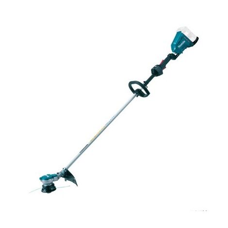 חרמש Makita DUR366LZ מקיטה למכירה , 2 image