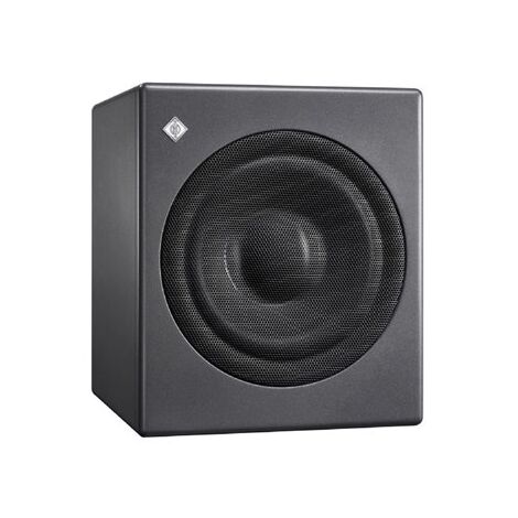 סאבוופר Neumann KH 750 DSP למכירה , 2 image