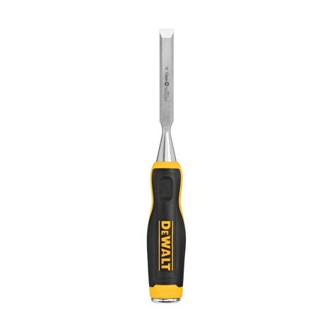 מפסלת Dewalt DWHT16859 למכירה , 2 image
