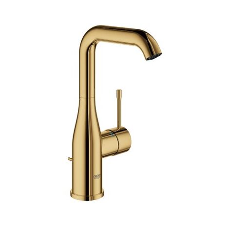ברז פרח Grohe 32628GL1 גרוהה למכירה 