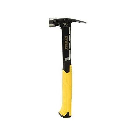 פטיש Dewalt DWHT51048 למכירה 