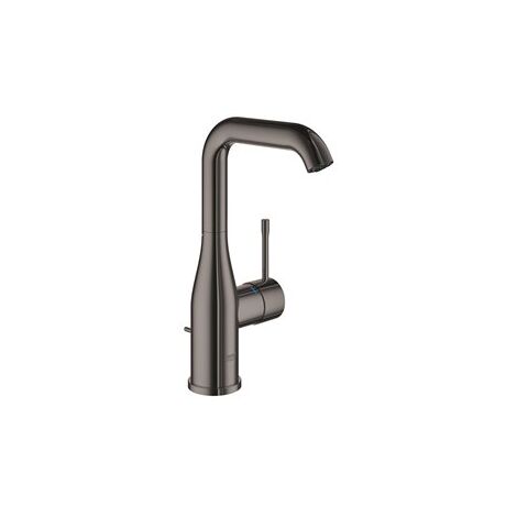 ברז פרח Grohe 32628GL1 גרוהה למכירה , 3 image