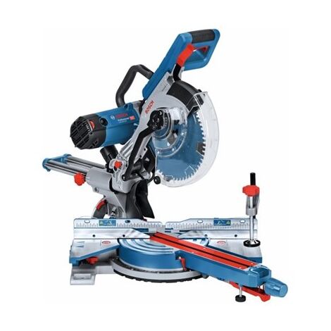 מסור  גרונג Bosch GCM 350-254 בוש למכירה 