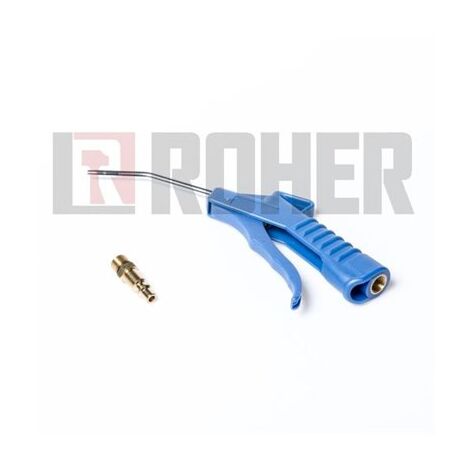 אקדח אוויר 1031227 Roher למכירה , 2 image