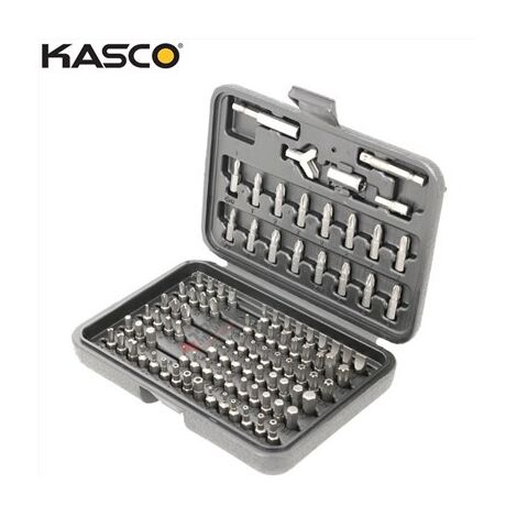 סט ביטים KASCO K3121507 למכירה , 2 image