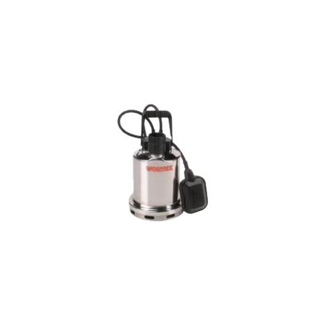 משאבות Shatal N20801 למכירה , 2 image