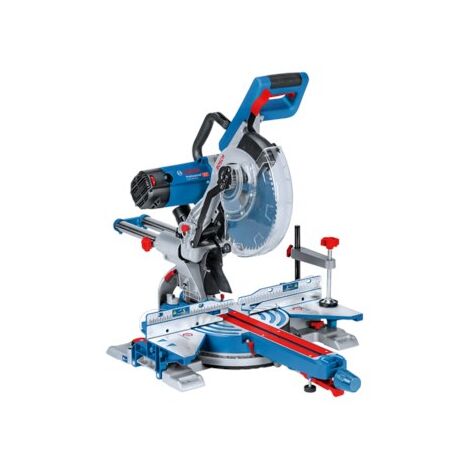 מסור  גרונג Bosch GCM 350-254 בוש למכירה , 3 image