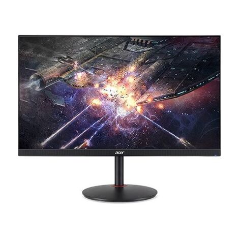 מסך מחשב Acer UM.HX2EE.S05  27 אינטש Full HD אייסר למכירה , 2 image