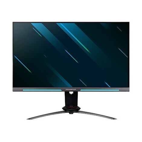 מסך מחשב Acer Predator XB3 XB253QGW  24.5 אינטש Full HD אייסר למכירה , 2 image
