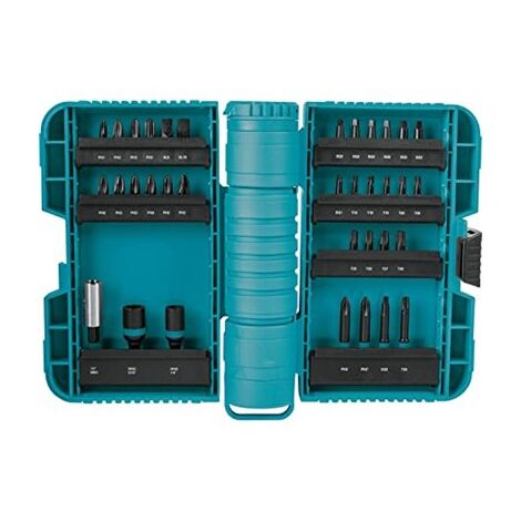 סט ביטים Makita A98326 מקיטה למכירה , 2 image