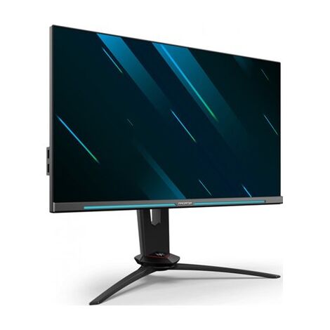 מסך מחשב Acer Predator XB3 XB253QGW  24.5 אינטש Full HD אייסר למכירה , 3 image