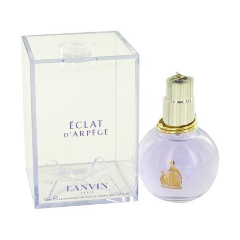 בושם לאשה Lanvin Eclat DArpege E.D.P 50ml למכירה , 2 image