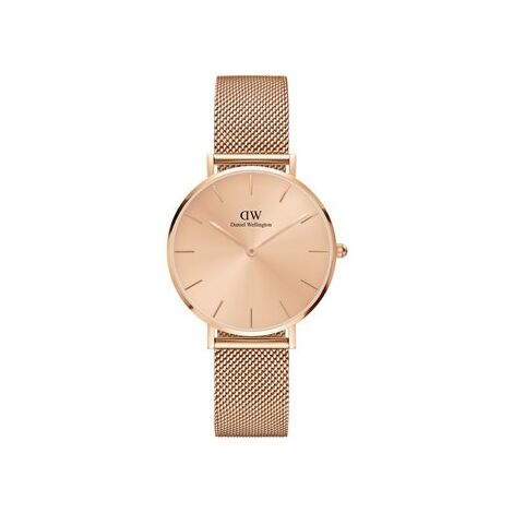 שעון יד  אנלוגי  לאישה Daniel Wellington DW00100471 למכירה , 2 image