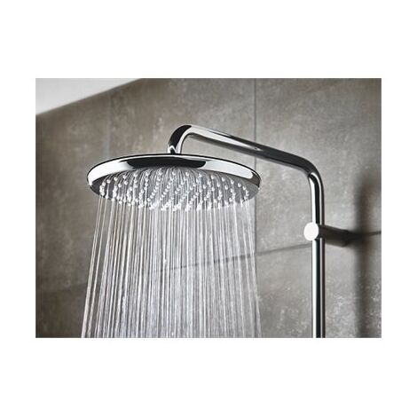 מוט מקלחת 26675000 Grohe גרוהה למכירה , 3 image