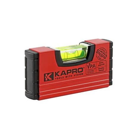 פלס 246 Kapro למכירה , 3 image