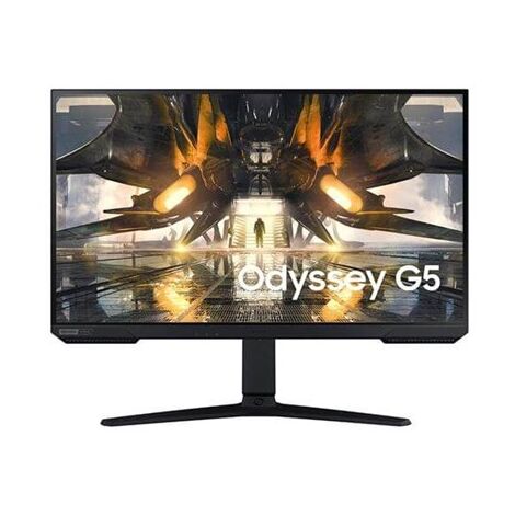 מסך מחשב Samsung LS27AG500NUXXU  27 אינטש WQHD סמסונג למכירה 