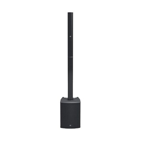 קולונה מוגברת LD Systems LDMAUI28G2 למכירה , 2 image