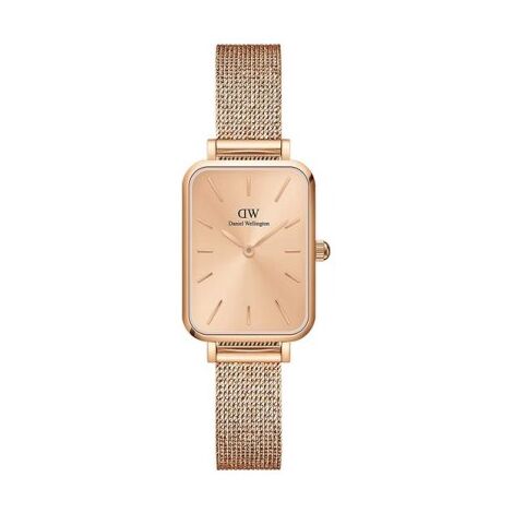 שעון יד  אנלוגי  לאישה Daniel Wellington DW00100484 למכירה , 2 image