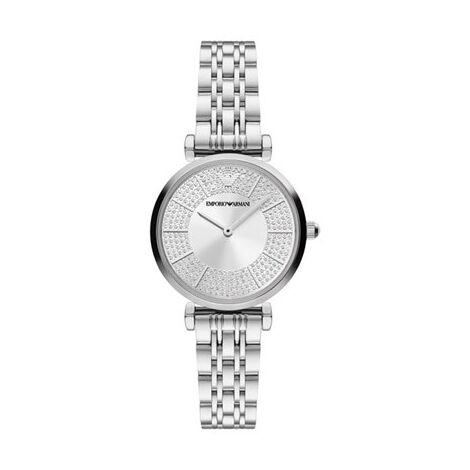 שעון יד  לאישה Emporio Armani AR11445 למכירה , 2 image