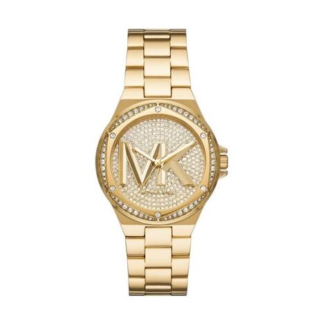 שעון יד  לאישה Michael Kors MK7229 מייקל קורס למכירה 